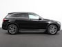 Mercedes-Benz GLC 300e 4MATIC AMG Line PHEV | Panorama dak | 360* Camera | Ambiente Verlichting | 19 Inch Lichtmetalen Velgen |