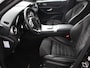 Mercedes-Benz GLC 300e 4MATIC AMG Line PHEV | Panorama dak | 360* Camera | Ambiente Verlichting | 19 Inch Lichtmetalen Velgen |