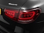 Mercedes-Benz GLC 300e 4MATIC AMG Line PHEV | Panorama dak | 360* Camera | Ambiente Verlichting | 19 Inch Lichtmetalen Velgen |