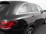 Mercedes-Benz GLC 300e 4MATIC AMG Line PHEV | Panorama dak | 360* Camera | Ambiente Verlichting | 19 Inch Lichtmetalen Velgen |