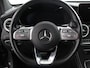 Mercedes-Benz GLC 300e 4MATIC AMG Line PHEV | Panorama dak | 360* Camera | Ambiente Verlichting | 19 Inch Lichtmetalen Velgen |