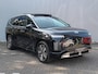 Hyundai Ioniq 9 Connect Plus 110 kWh AWD I VOORRAAD VOORDEEL!