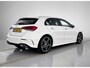 Mercedes-Benz A-klasse 180 Premium Plus | Panoramadak | elct. bedienbare voor stoelen met memory | Navigatie | Parking support met camera achter | Inclusief 24 maanden MB Certified garantie voor Europa