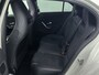 Mercedes-Benz A-klasse 180 Premium Plus | Panoramadak | elct. bedienbare voor stoelen met memory | Navigatie | Parking support met camera achter | Inclusief 24 maanden MB Certified garantie voor Europa