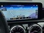 Mercedes-Benz A-klasse 180 Premium Plus | Panoramadak | elct. bedienbare voor stoelen met memory | Navigatie | Parking support met camera achter | Inclusief 24 maanden MB Certified garantie voor Europa