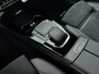 Mercedes-Benz A-klasse 180 Premium Plus | Panoramadak | elct. bedienbare voor stoelen met memory | Navigatie | Parking support met camera achter | Inclusief 24 maanden MB Certified garantie voor Europa