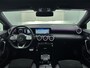Mercedes-Benz A-klasse 180 Premium Plus | Panoramadak | elct. bedienbare voor stoelen met memory | Navigatie | Parking support met camera achter | Inclusief 24 maanden MB Certified garantie voor Europa