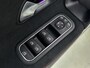 Mercedes-Benz A-klasse 180 Premium Plus | Panoramadak | elct. bedienbare voor stoelen met memory | Navigatie | Parking support met camera achter | Inclusief 24 maanden MB Certified garantie voor Europa