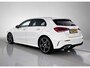 Mercedes-Benz A-klasse 180 Premium Plus | Panoramadak | elct. bedienbare voor stoelen met memory | Navigatie | Parking support met camera achter | Inclusief 24 maanden MB Certified garantie voor Europa