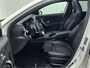 Mercedes-Benz A-klasse 180 Premium Plus | Panoramadak | elct. bedienbare voor stoelen met memory | Navigatie | Parking support met camera achter | Inclusief 24 maanden MB Certified garantie voor Europa