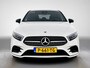 Mercedes-Benz A-klasse 180 Premium Plus | Panoramadak | elct. bedienbare voor stoelen met memory | Navigatie | Parking support met camera achter | Inclusief 24 maanden MB Certified garantie voor Europa