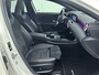 Mercedes-Benz A-klasse 180 Premium Plus | Panoramadak | elct. bedienbare voor stoelen met memory | Navigatie | Parking support met camera achter | Inclusief 24 maanden MB Certified garantie voor Europa