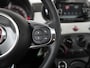 Fiat 500 0.9 TwinAir Turbo Lounge Automaat | Panoramadak | Navigatie | Lichtmetalen Velgen | Zondag Open!
