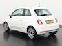 Fiat 500 0.9 TwinAir Turbo Lounge Automaat | Panoramadak | Navigatie | Lichtmetalen Velgen | Zondag Open!