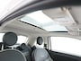 Fiat 500 0.9 TwinAir Turbo Lounge Automaat | Panoramadak | Navigatie | Lichtmetalen Velgen | Zondag Open!