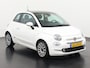 Fiat 500 0.9 TwinAir Turbo Lounge Automaat | Panoramadak | Navigatie | Lichtmetalen Velgen | Zondag Open!