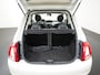 Fiat 500 0.9 TwinAir Turbo Lounge Automaat | Panoramadak | Navigatie | Lichtmetalen Velgen | Zondag Open!