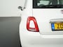 Fiat 500 0.9 TwinAir Turbo Lounge Automaat | Panoramadak | Navigatie | Lichtmetalen Velgen | Zondag Open!