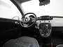 Fiat 500 0.9 TwinAir Turbo Lounge Automaat | Panoramadak | Navigatie | Lichtmetalen Velgen | Zondag Open!