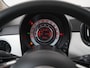 Fiat 500 0.9 TwinAir Turbo Lounge Automaat | Panoramadak | Navigatie | Lichtmetalen Velgen | Zondag Open!