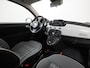 Fiat 500 0.9 TwinAir Turbo Lounge Automaat | Panoramadak | Navigatie | Lichtmetalen Velgen | Zondag Open!