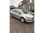Opel Astra Sports Tourer 1.0 Turbo 120 Jaar Edition Zeer complete uitvoering