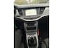 Opel Astra Sports Tourer 1.0 Turbo 120 Jaar Edition Zeer complete uitvoering
