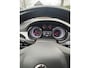 Opel Astra Sports Tourer 1.0 Turbo 120 Jaar Edition Zeer complete uitvoering