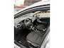 Opel Astra Sports Tourer 1.0 Turbo 120 Jaar Edition Zeer complete uitvoering
