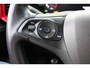 Opel Mokka 1.2 Turbo 130PK GS Line | Navigatie | Camera | Stoelverwarming | Apple Carplay/Android Auto | LED | PDC A | LMV 17 Inch