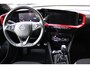 Opel Mokka 1.2 Turbo 130PK GS Line | Navigatie | Camera | Stoelverwarming | Apple Carplay/Android Auto | LED | PDC A | LMV 17 Inch