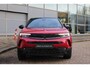 Opel Mokka 1.2 Turbo 130PK GS Line | Navigatie | Camera | Stoelverwarming | Apple Carplay/Android Auto | LED | PDC A | LMV 17 Inch
