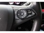 Opel Mokka 1.2 Turbo 130PK GS Line | Navigatie | Camera | Stoelverwarming | Apple Carplay/Android Auto | LED | PDC A | LMV 17 Inch