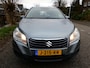 Suzuki S-Cross SX4 1.6 Comfort 120pk LPG-G3 Airco Cruise Trekhaak 1200kg