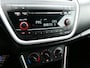 Suzuki S-Cross SX4 1.6 Comfort 120pk LPG-G3 Airco Cruise Trekhaak 1200kg