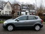Suzuki S-Cross SX4 1.6 Comfort 120pk LPG-G3 Airco Cruise Trekhaak 1200kg