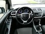 Suzuki S-Cross SX4 1.6 Comfort 120pk LPG-G3 Airco Cruise Trekhaak 1200kg