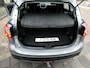 Suzuki S-Cross SX4 1.6 Comfort 120pk LPG-G3 Airco Cruise Trekhaak 1200kg