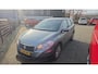 Suzuki S-Cross SX4 1.6 Comfort 120pk LPG-G3 Airco Cruise Trekhaak 1200kg