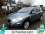 Suzuki S-Cross SX4 1.6 Comfort 120pk LPG-G3 Airco Cruise Trekhaak 1200kg