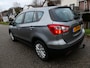 Suzuki S-Cross SX4 1.6 Comfort 120pk LPG-G3 Airco Cruise Trekhaak 1200kg