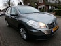 Suzuki S-Cross SX4 1.6 Comfort 120pk LPG-G3 Airco Cruise Trekhaak 1200kg