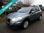 Suzuki S-Cross SX4 1.6 Comfort 120pk LPG-G3 Airco Cruise Trekhaak 1200kg