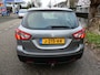 Suzuki S-Cross SX4 1.6 Comfort 120pk LPG-G3 Airco Cruise Trekhaak 1200kg