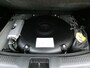 Suzuki S-Cross SX4 1.6 Comfort 120pk LPG-G3 Airco Cruise Trekhaak 1200kg