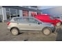 Suzuki S-Cross SX4 1.6 Comfort 120pk LPG-G3 Airco Cruise Trekhaak 1200kg