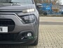 Citroën C3 1.2 PureTech Shine