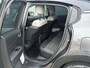 Citroën C3 1.2 PureTech Shine