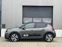 Citroën C3 1.2 PureTech Shine