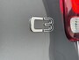 Citroën C3 1.2 PureTech Shine